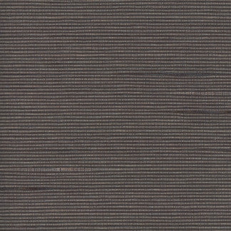 Share It Charcoal by Carole Fabric Texture Theory 55% Cotton, 45% Polyester Taiwan Passes 30,000 Double Rubs Wyzenbeek </p><p>Repeat: None 54" - Fabric Carolina -