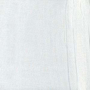 Overdrive Ivory by Carole Fabric