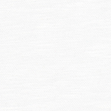 Overacting Snow by Carole Fabric Opal 72% Polyester, 28% Cotton India N/A </p><p>Repeat: None 55" - Fabric Carolina -