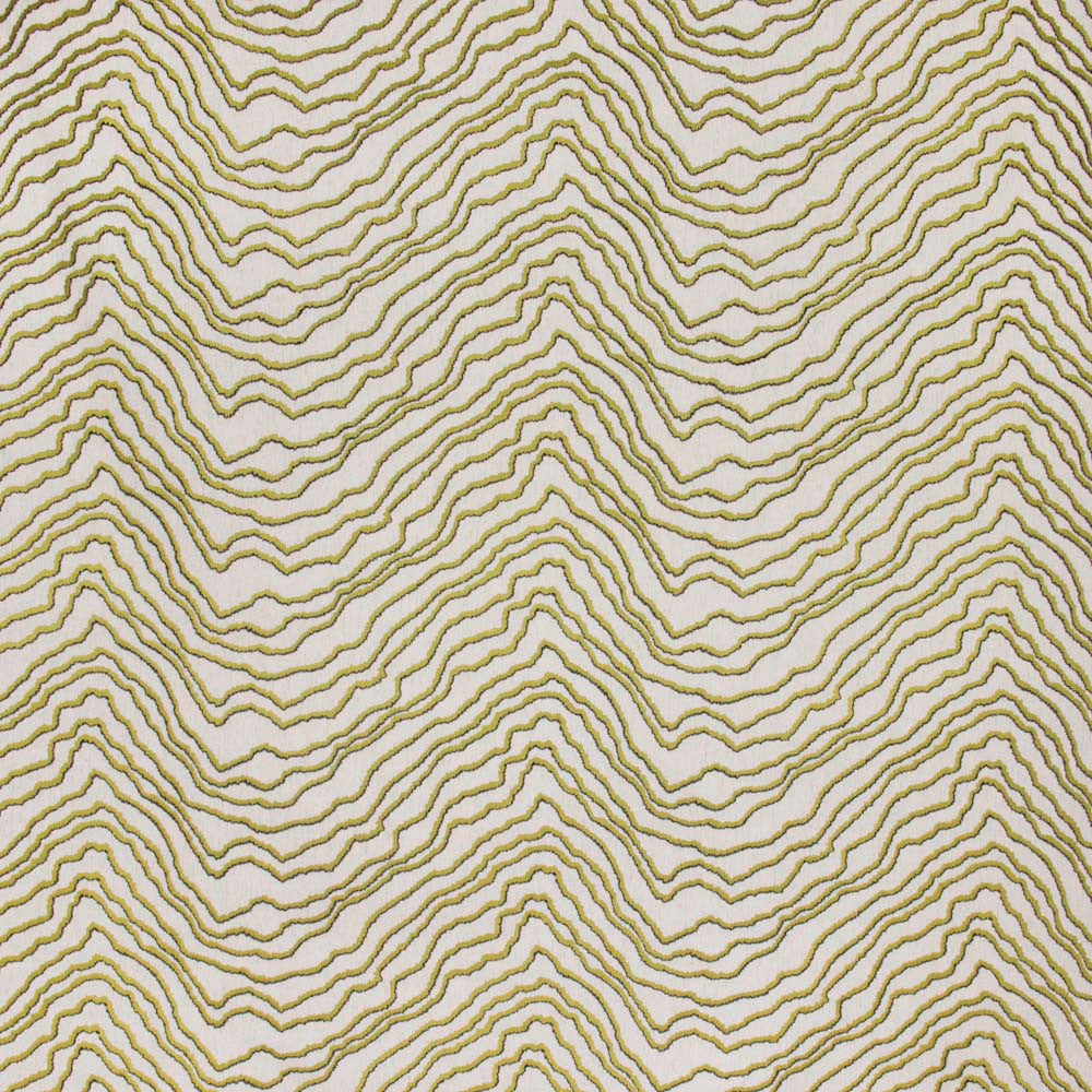 Time Traveller Ore by Carole Fabric Seamist 79% Polyester, 13% Cotton, 8% Linen India N/A Horizontal: 18 and Vertical: 6 52 - Fabric Carolina -