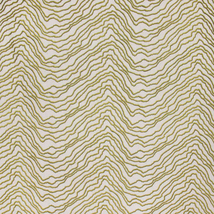 Time Traveller Ore by Carole Fabric Seamist 79% Polyester, 13% Cotton, 8% Linen India N/A Horizontal: 18 and Vertical: 6 52 - Fabric Carolina -