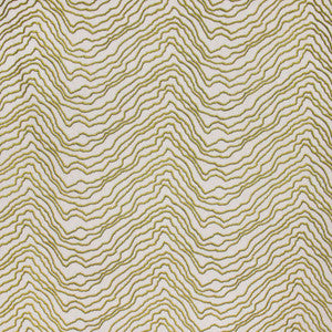 Time Traveller Ore by Carole Fabric