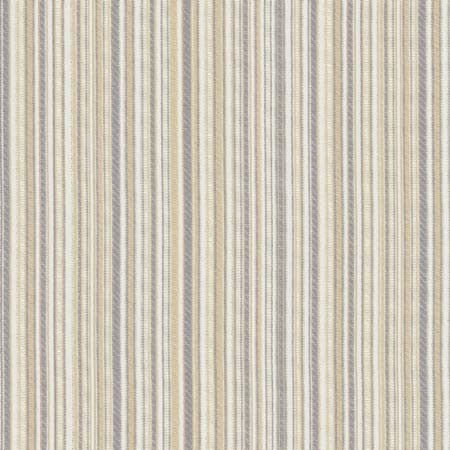 String Bean Pebble by Carole Fabric Ash Oak 100% Polyester India 12,500 Wyzenbeek Double Rubs </p><p>Repeat: 4 3/4" H 57.75" - Fabric Carolina -