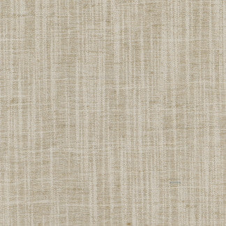 Yardley Froth by Carole Fabric Pearl Strand 100% Polyester India Passes 50,000 Double Rubs Wyzenbeek Horizontal: None and Vertical: NONE 54" - Fabric Carolina -