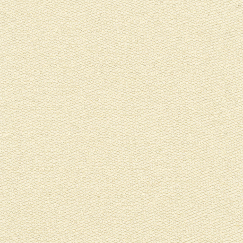 Fact Finder Cafe by Carole Fabric Chestnut 100% Polyester Turkey Passes 40,000 Double Rubs Wyzenbeek Horizontal: 0 and Vertical: 0 59 - Fabric Carolina -
