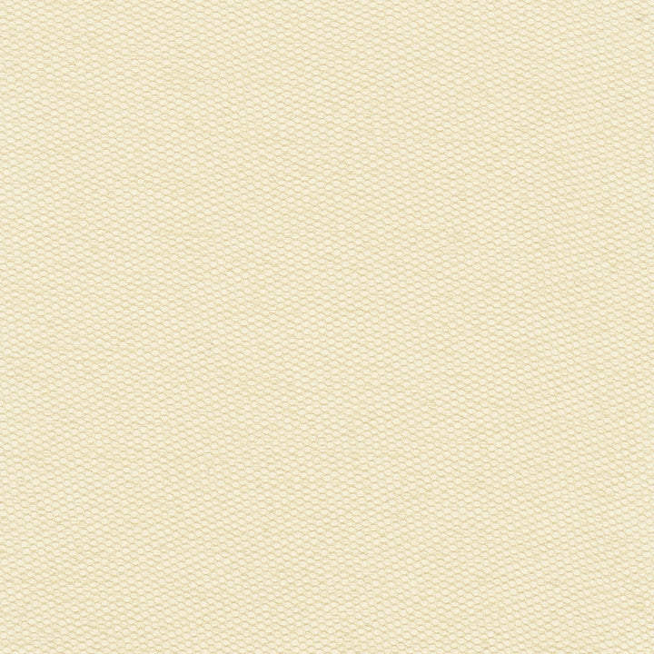 Fact Finder Cafe by Carole Fabric Chestnut 100% Polyester Turkey Passes 40,000 Double Rubs Wyzenbeek Horizontal: 0 and Vertical: 0 59 - Fabric Carolina -