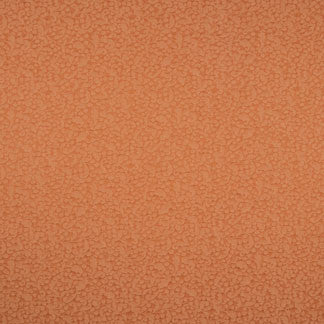 Addey Persimmon by Carole Fabric Street Fair 100% Cotton China Passes 12,000 Double Rubs Wyzenbeek </p><p>Repeat: 6 1/8" V, 7" H 54" - Fabric Carolina -
