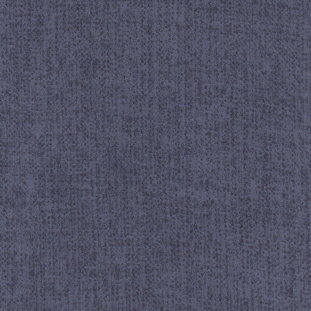 Estimator Navy by Carole Fabric Cadet 100% Polyester China Passes 27,000 Double Rubs Wyzenbeek </p><p>Repeat: None 59" - Fabric Carolina -