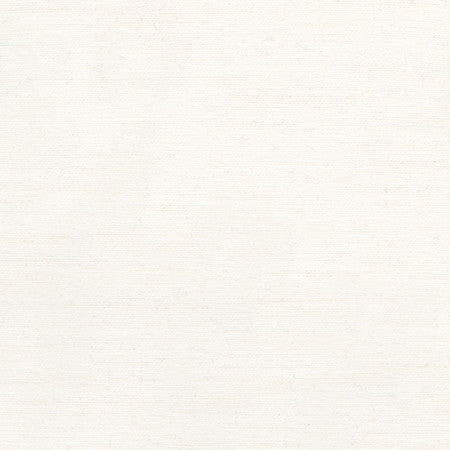 Rumi White by Carole Designer Fabric Gala 100% Polyester India N/A None 54" - Swanky Fabrics -