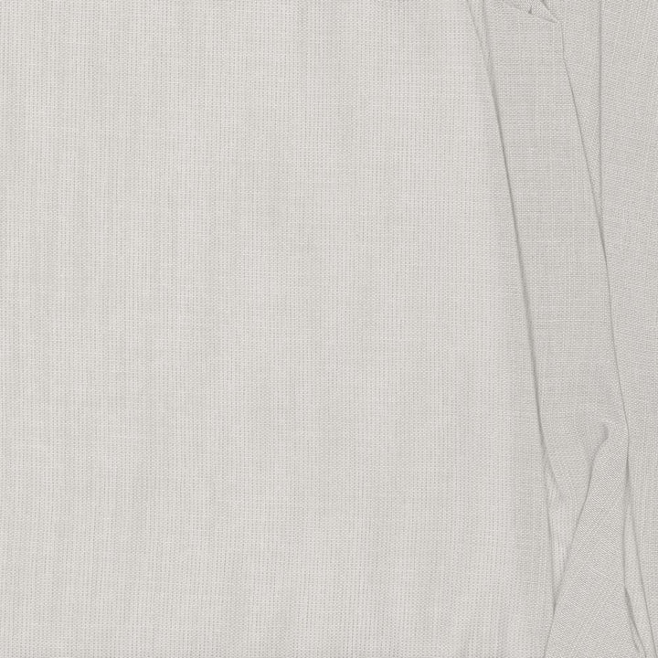 Middle Coast Ash by Carole Fabric 100% Polyester Turkey N/A Horizontal: 0 and Vertical: 0 130 - Fabric Carolina -