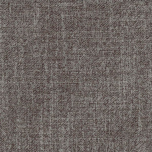 Enthusiasm Flint by Carole Fabric