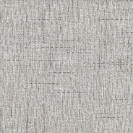 Amiable Silver by Carole Designer Fabric Alliance 78% Polyester, 22% Viscose India N/A None 54"" - Swanky Fabrics -