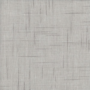 Amiable Silver by Carole Fabric