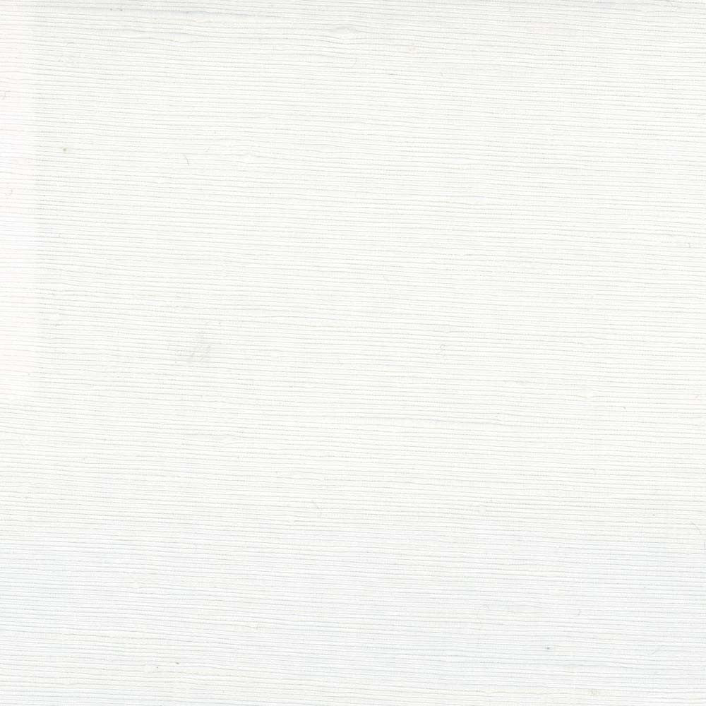 Lydia Snow by Carole Designer Fabric Lydia Ii 100% Polyester India N/A Horizontal: 0 and Vertical: 0 54 - Swanky Fabrics -