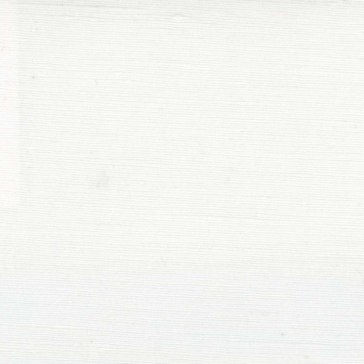 Lydia Snow by Carole Designer Fabric Lydia Ii 100% Polyester India N/A Horizontal: 0 and Vertical: 0 54 - Swanky Fabrics -
