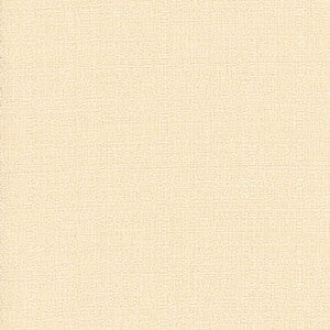 Corridor Oyster by Carole Fabric