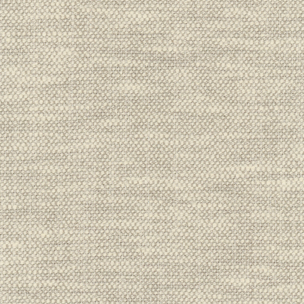 Overacting Sand by Carole Fabric Opal 72% Polyester, 28% Cotton India N/A Horizontal: 0 and Vertical: 0 55 - Fabric Carolina -