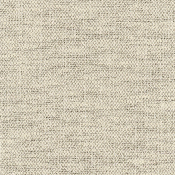 Overacting Sand by Carole Fabric Opal 72% Polyester, 28% Cotton India N/A Horizontal: 0 and Vertical: 0 55 - Fabric Carolina -