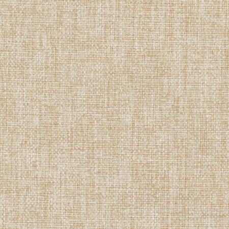 Grunwald Beach by Carole Fabric Enterprise 100% Polyester China  None 57"  - Fabric Carolina -