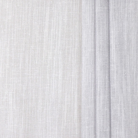 <p>Tuff Turf Grey by Carole Designer Fabric</p><p><strong>Required Minimum Quantity Purchase: 2 yards</strong></p><p>Book: Sheer Joy</p><p>Content: 100% Polyester</p><p>Origin: </p><p>Performance: N/A</p><p>Repeat: None</p><p>Width: 118""</p>