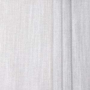 Tuff Turf Grey by Carole Fabric