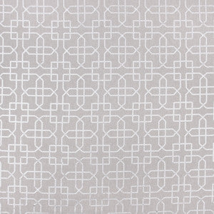 Precious Stones Slate by Carole Fabric