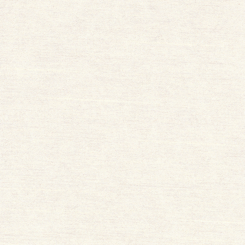 Northwind Pearl by Carole Fabric New Northwind Iv 100% Polyester India Passes 9,000 Double Rubs Wyzenbeek Horizontal: 0 and Vertical: 0 54 - Fabric Carolina -