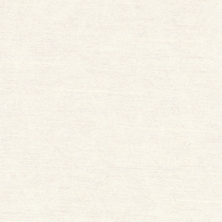 Northwind Pearl by Carole Fabric New Northwind Iv 100% Polyester India Passes 9,000 Double Rubs Wyzenbeek Horizontal: 0 and Vertical: 0 54 - Fabric Carolina -