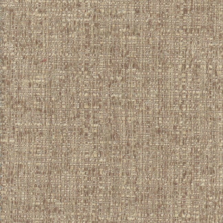 Rodeo Coin by Carole Fabric Rodeo 66% Cotton, 34% Polyester Taiwan Passes 30,000 Double Rubs Wyzenbeek </p><p>Repeat: None 54" - Fabric Carolina -