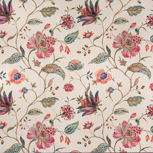 Reyna Berry by Carole Fabric