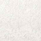 Simple Greetings Winter by Carole Designer Fabric Manchester 90% Polyester, 10% Viscose India 19 1/2" V, 9 1/4" H 54"" - Swanky Fabrics -