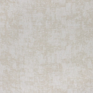 Low Light Soapstone by Carole Designer Fabric Sheer Divine 79% Polyester, 21% Cotton France N/A </p><p>Repeat: None 114" - Swanky Fabrics -