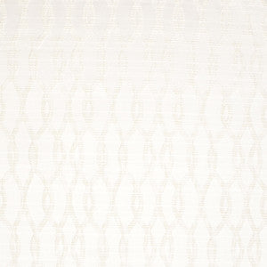 Reach For It Bone by Carole Fabric