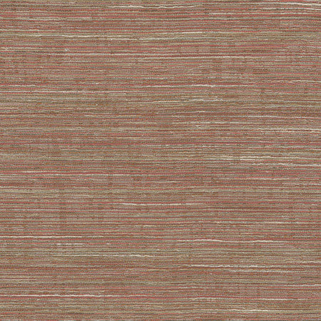 Greater Good Sedona by Carole Fabric Alliance 76% Polyester, 14% Cotton, 5% Rayon, 5% Linen India 30,000 Wyzenbeek Double Rubs None 55 1/2""  - Fabric Carolina -