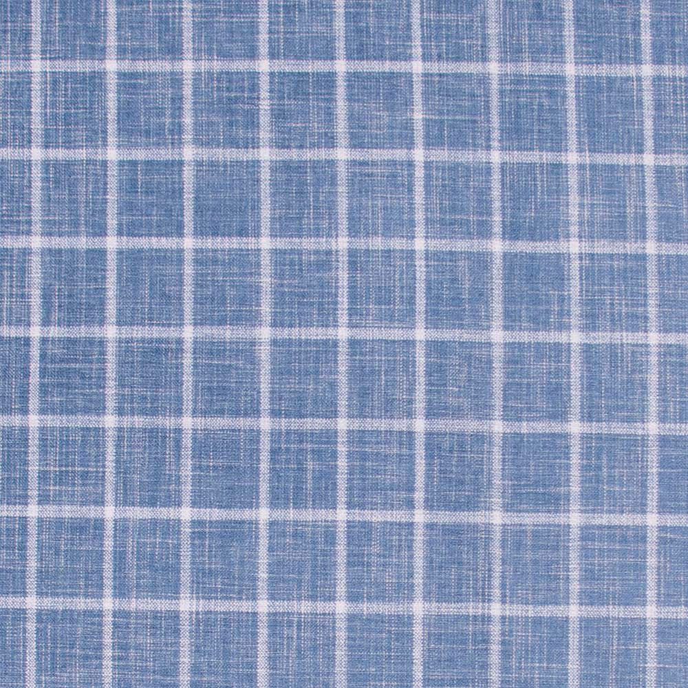 Mallory Square Ocean by Carole Fabric Wintermint 72% Polyester, 23% Cotton, 5% Rayon India 100,000 Wyzenbeek Double Rubs Horizontal: 2.25 and Vertical: 2.5 55.5 - Fabric Carolina -
