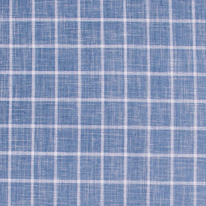 Mallory Square Ocean by Carole Fabric Wintermint 72% Polyester, 23% Cotton, 5% Rayon India 100,000 Wyzenbeek Double Rubs Horizontal: 2.25 and Vertical: 2.5 55.5 - Fabric Carolina -