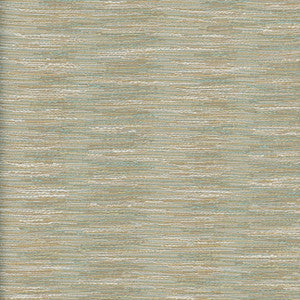 Apparatus Sea Glass by Carole Fabric