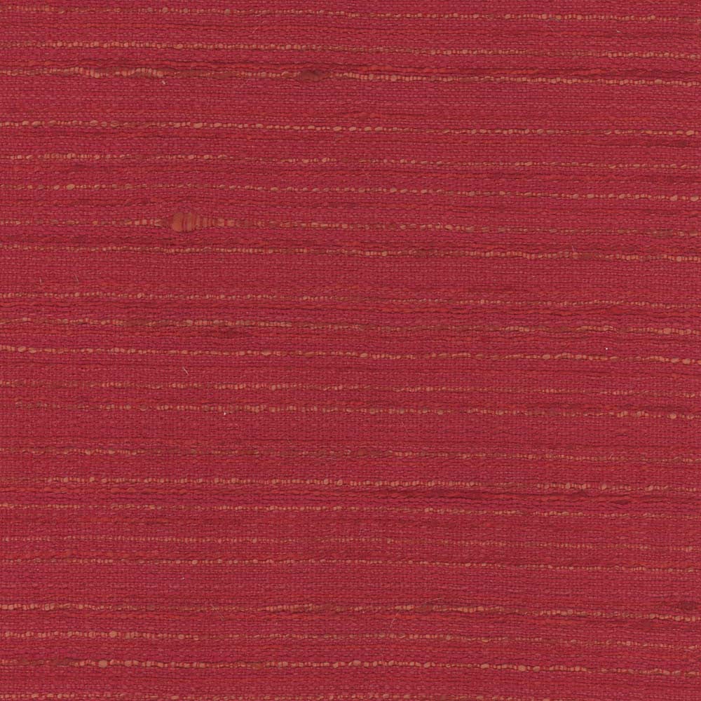 Emmeline Candy Apple by Carole Fabric Lydia Ii 100% Polyester India N/A Horizontal: 0 and Vertical: 0 54 - Fabric Carolina -
