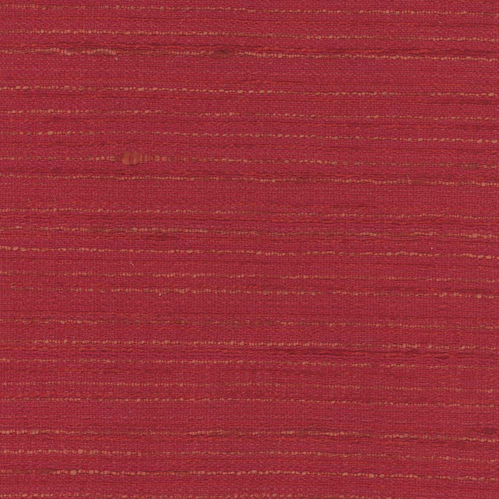 Emmeline Candy Apple by Carole Fabric Lydia Ii 100% Polyester India N/A Horizontal: 0 and Vertical: 0 54 - Fabric Carolina -