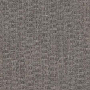 Liberty Grey by Carole Fabric