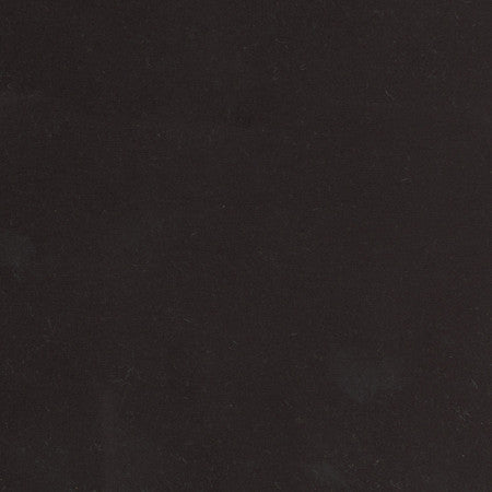<p>Plush Touch Black by Carole Fabric</p><p><strong>Required Minimum Quantity Purchase: 2 yards</strong></p><p>Book: Touch Of Luxury,Warm Embrace</p><p>Content: 100% Polyester Knit Backing</p><p>Origin: </p><p>Performance: 235,000 Wyzenbeek Double Rubs</p><p>Repeat: None</p><p>Width: 55"</p>