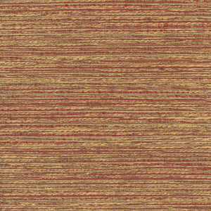 Fincher Rustic by Carole Fabric