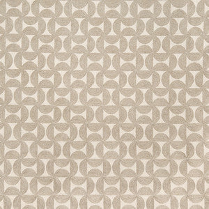 Spin Master Linen by Carole Fabric