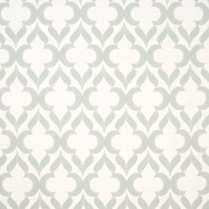 Dobbs Ferry Cobalt by Carole Fabric