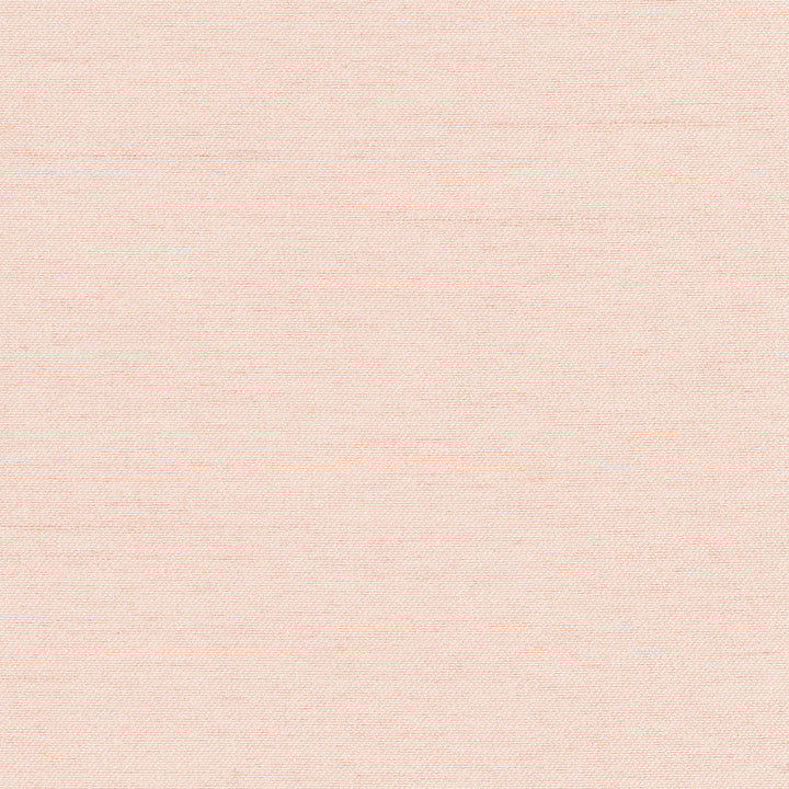 Northwind Bashful by Carole Designer Fabric New Northwind Iv 100% Polyester India Passes 9,000 Double Rubs Wyzenbeek Horizontal: 0 and Vertical: 0 54 - Swanky Fabrics -