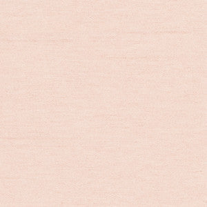 Northwind Bashful by Carole Fabric