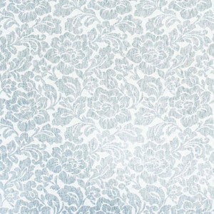 Marchwood Dew by Carole Fabric