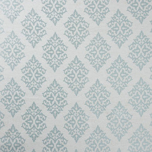 Spinster Sky by Carole Fabric