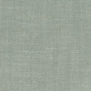 Mailbox Gravel by Carole Fabric