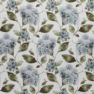 Vitina Sky by Carole Fabric